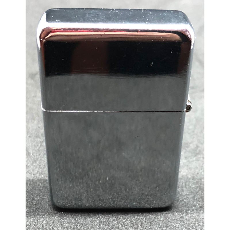 Accendino Totenkopf