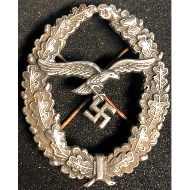 Schützenschnur Auflage Heer