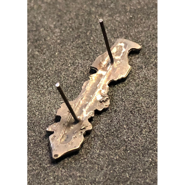 Accessorio - FERT (Bronzo)