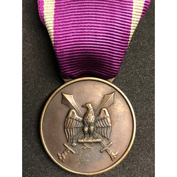 Military Order of the Roman Eagle