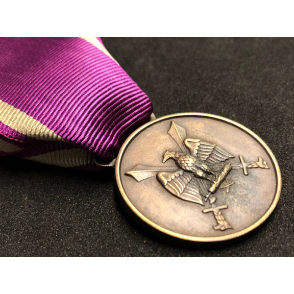 Military Order of the Roman Eagle