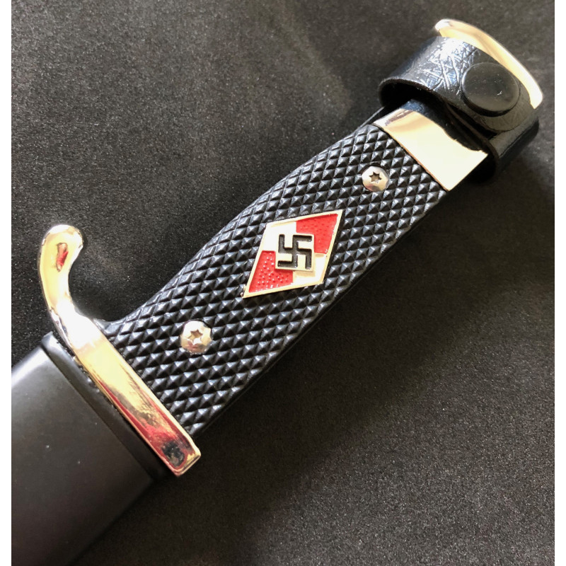 Dagger - Hitlerjugend