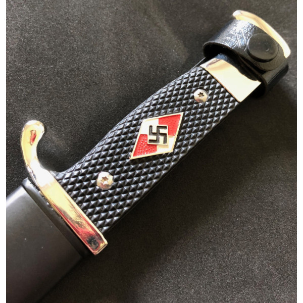 Dolch - Hitlerjugend