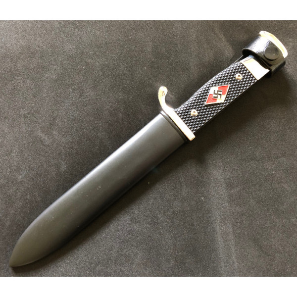 Dolch - Hitlerjugend