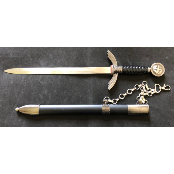 Dolch - NSDAP 1935