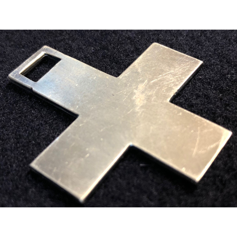 ONB Verdienstkreuz