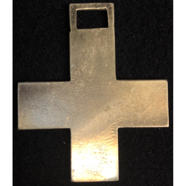 ONB Verdienstkreuz