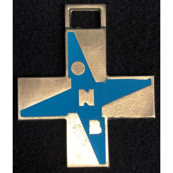 ONB Verdienstkreuz