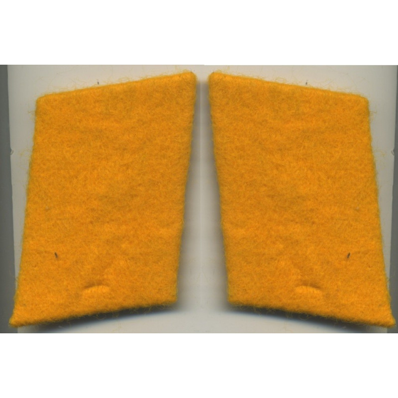 Mostrine - Luftwaffe (0)