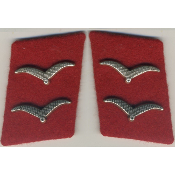 Mostrine - Luftwaffe (2)