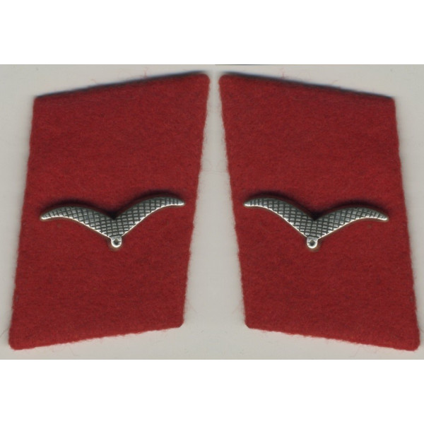 Mostrine - Luftwaffe (1)