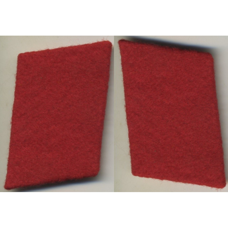 Mostrine - Luftwaffe (0)