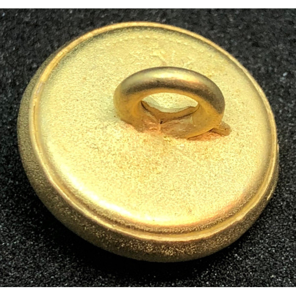 Sleeve Button - Musketeers of Mussolini 2