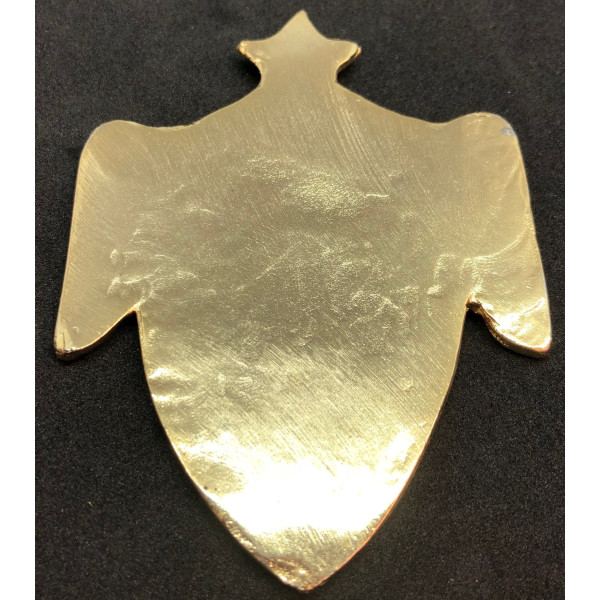 Shield - Italian Republic 1947 2