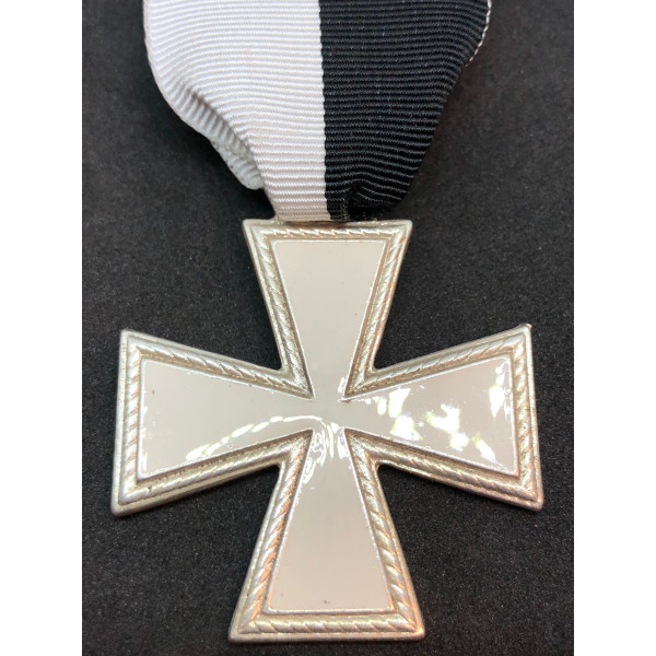 Croce commemorativa del Corpo di Spedizione Italiano in Russia