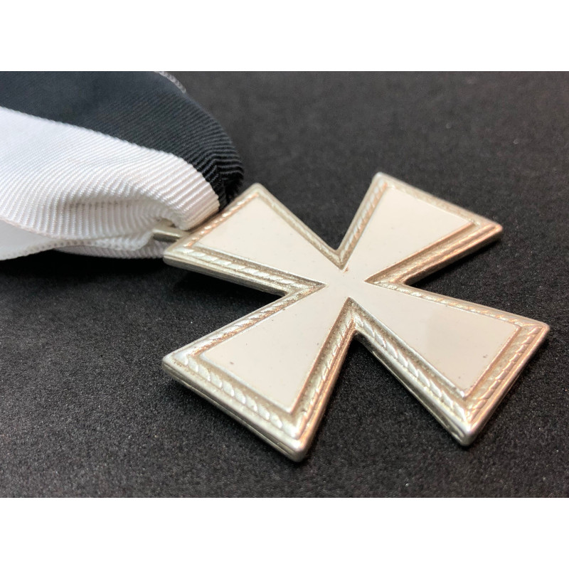 Croce commemorativa del Corpo di Spedizione Italiano in Russia