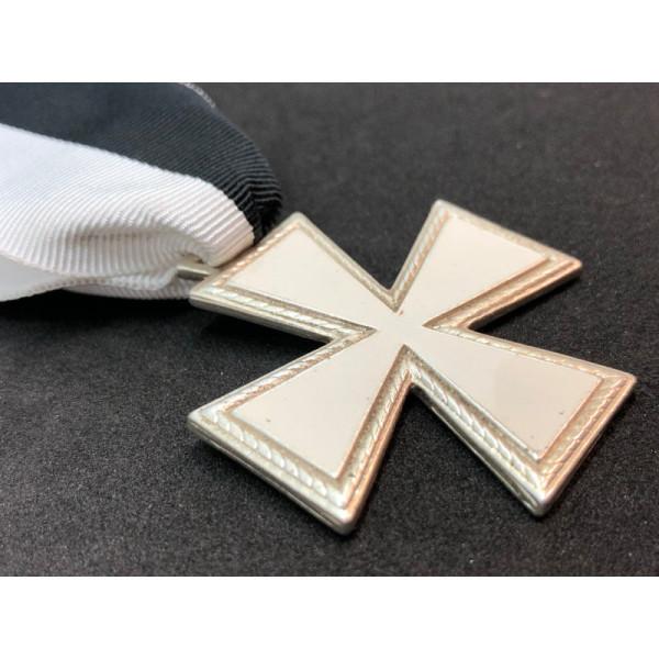 Commemorative Cross of the Italian Expeditionary Corps in Russia