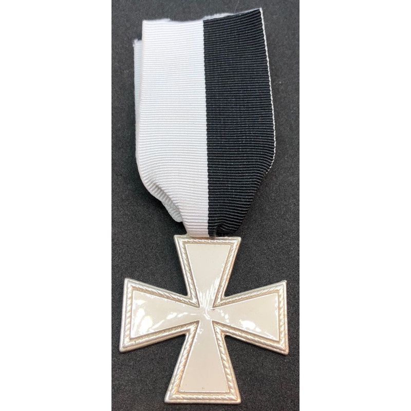 Commemorative Cross of the Italian Expeditionary Corps in Russia