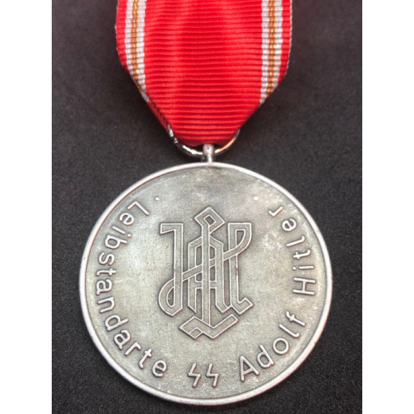 Medaglia "1. SS-Panzerkorps"