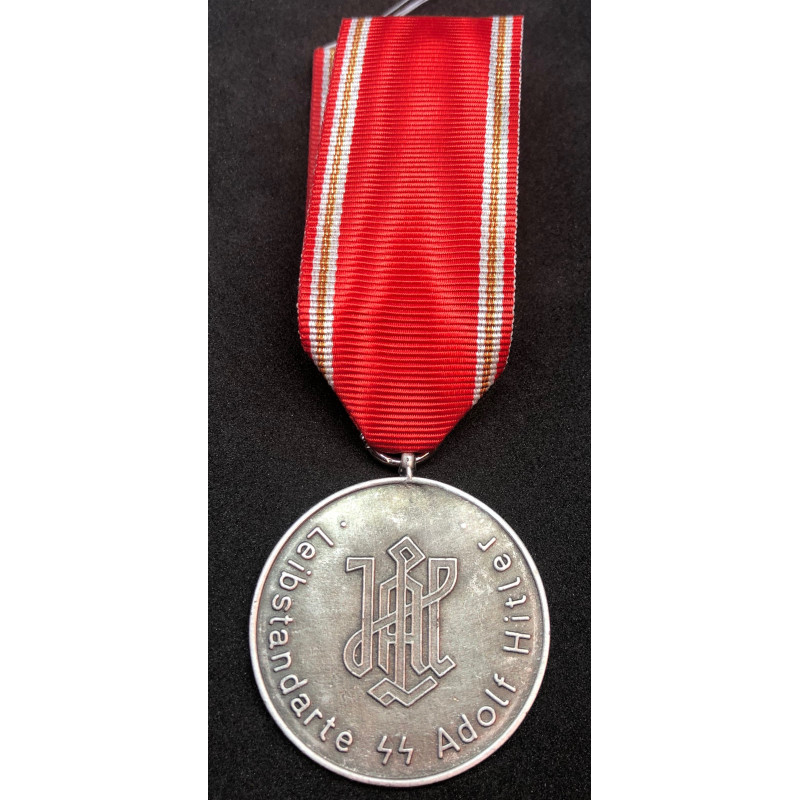 Medaglia "1. SS-Panzerkorps"