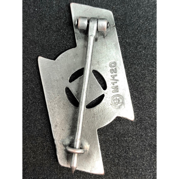 Badge Leistungsabzeichen des Deutschen Jungvolks