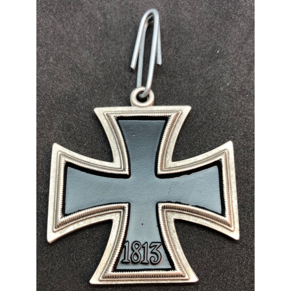 Knight's Cross of the Iron Cross 1957 2