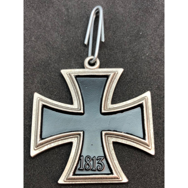 Ritterkreuz des Eisernen Kreuzes 1957