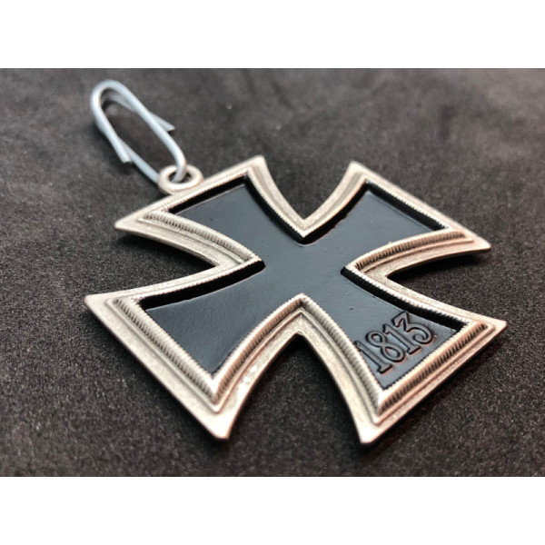 Knight's Cross of the Iron Cross 1957