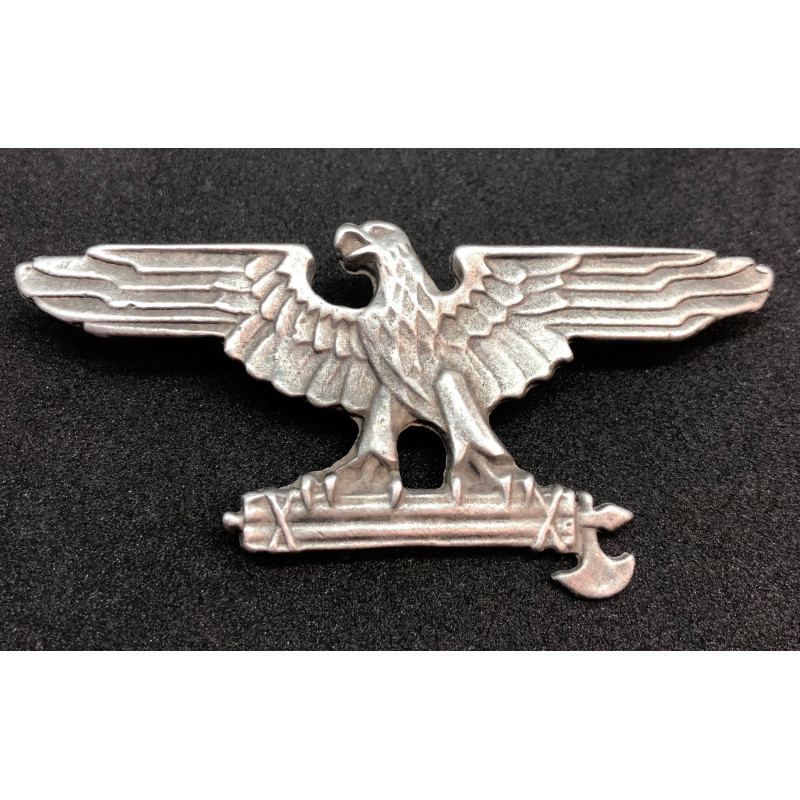 SS Legion Badge
