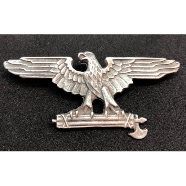 Distintivo Legione SS Italiana