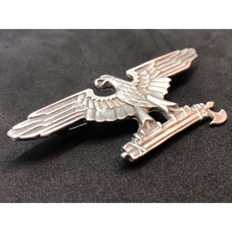 SS Legion Badge