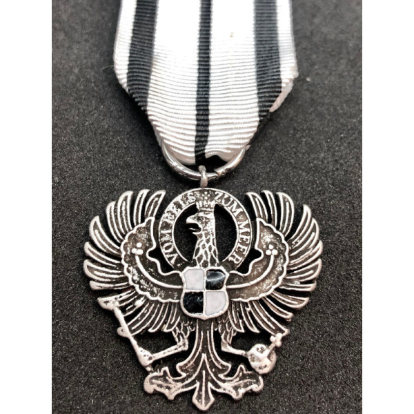 Königlicher Hausorden von Hohenzollern