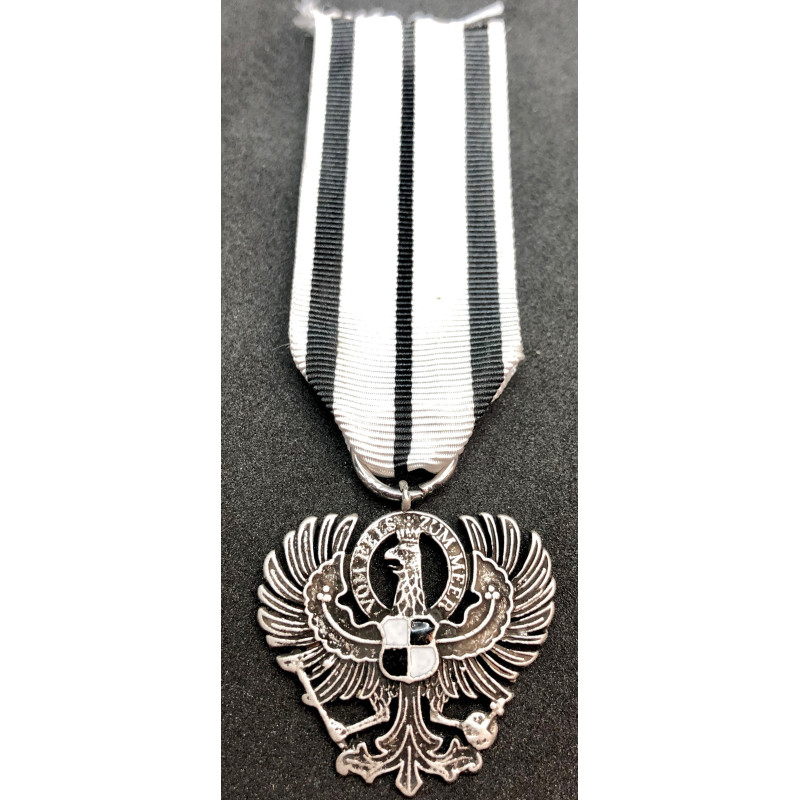 Königlicher Hausorden von Hohenzollern