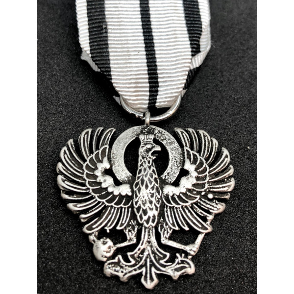 Königlicher Hausorden von Hohenzollern 2