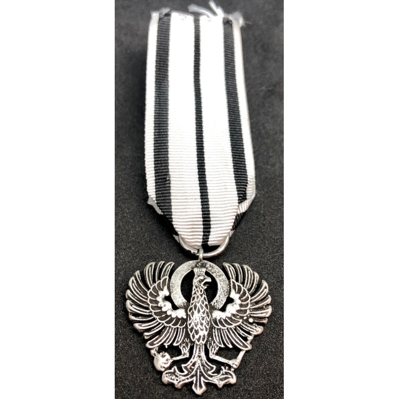 Königlicher Hausorden von Hohenzollern