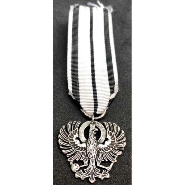 Königlicher Hausorden von Hohenzollern