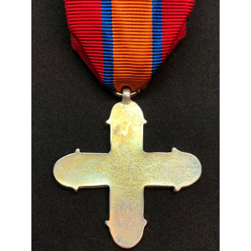 Commemorative Cross of the 2nd Army
