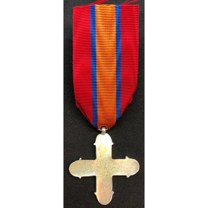 Commemorative Cross of the 2nd Army