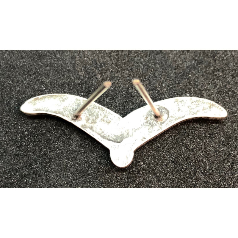 Wings Insignia