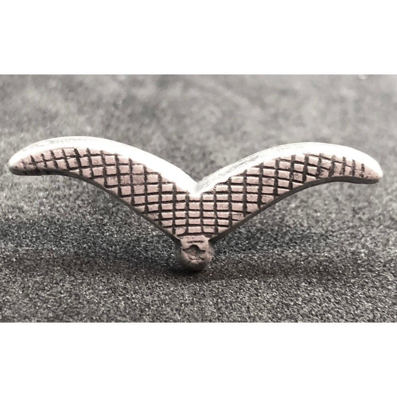 Wings Insignia