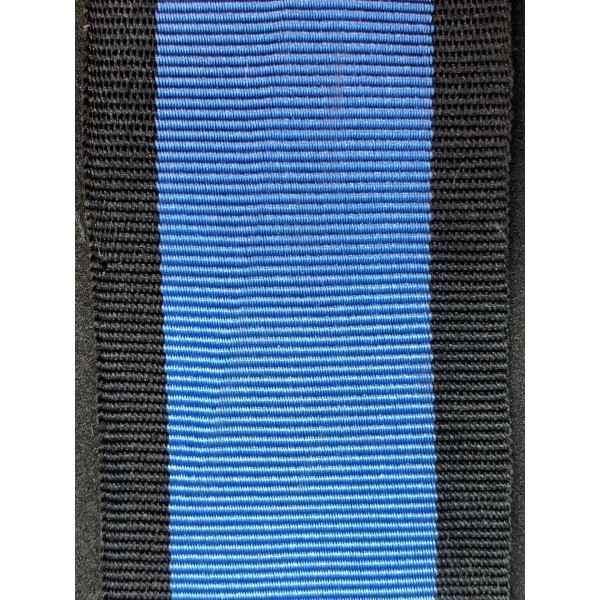 Band - 3. Armeekorps