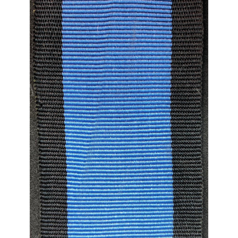 Band - 3. Armeekorps