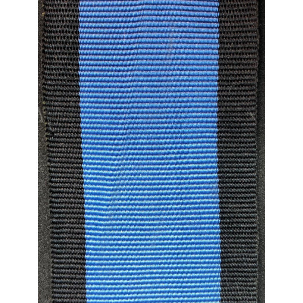 Ribbon - Third Army Corps