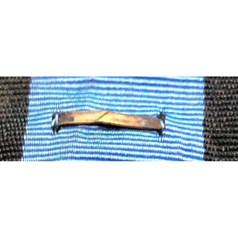 Accessorio - FERREO Fert
