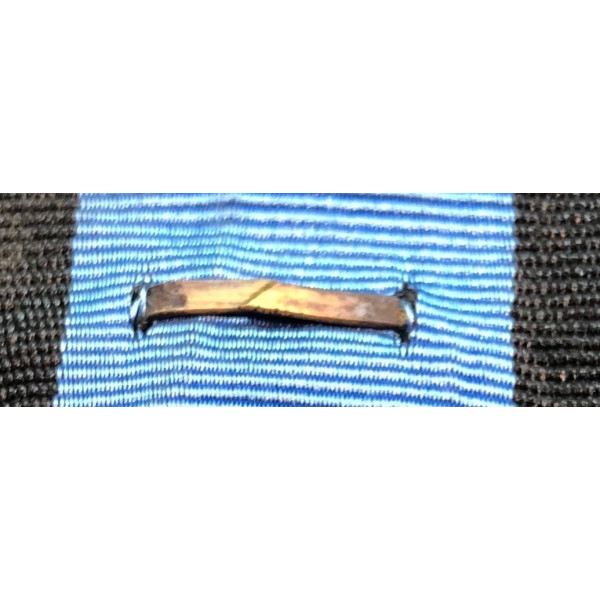 Accessorio - FERREO Fert