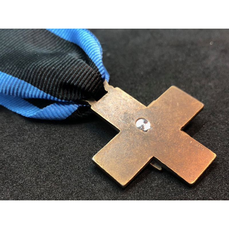 Commemorative Cross of the "I Corpo D'Armata"