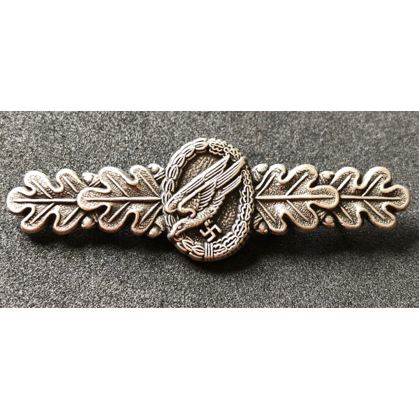 Luftwaffe Paratroopers Combat Clasp