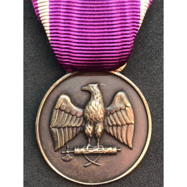 Civil Order of the Roman Eagle