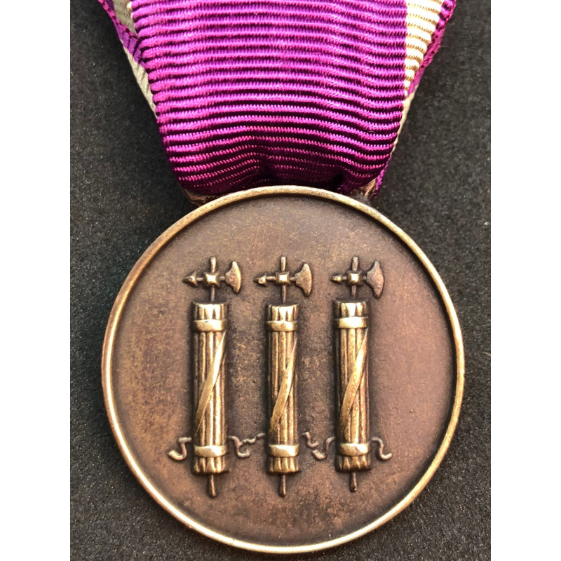 Civil Order of the Roman Eagle