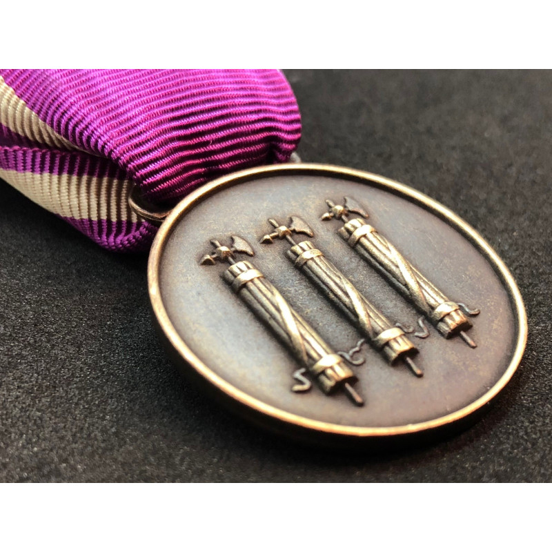 Civil Order of the Roman Eagle
